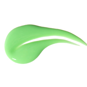 THE OTHER SKINCARE Pep Talk Peptide Youth Serum