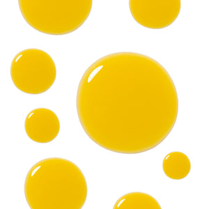 THE OTHER SKINCARE Plant Voodoo Clarifying Concentrate for Dehydrated Blemish Prone Skin