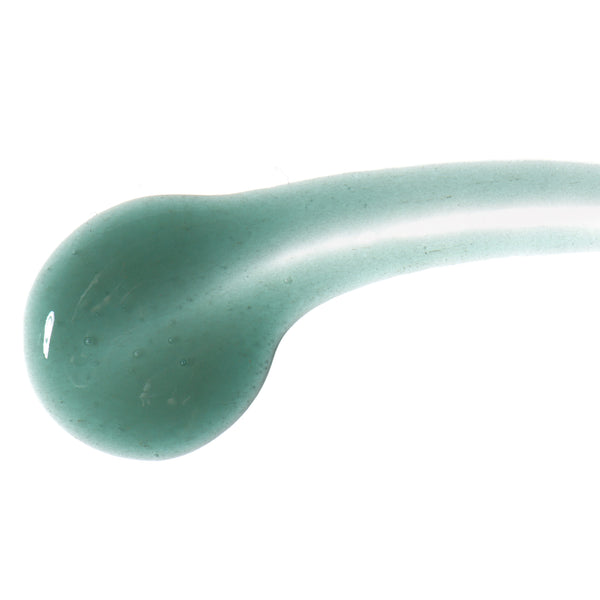 THE OTHER SKINCARE Silver Biome Re-Balancing Serum