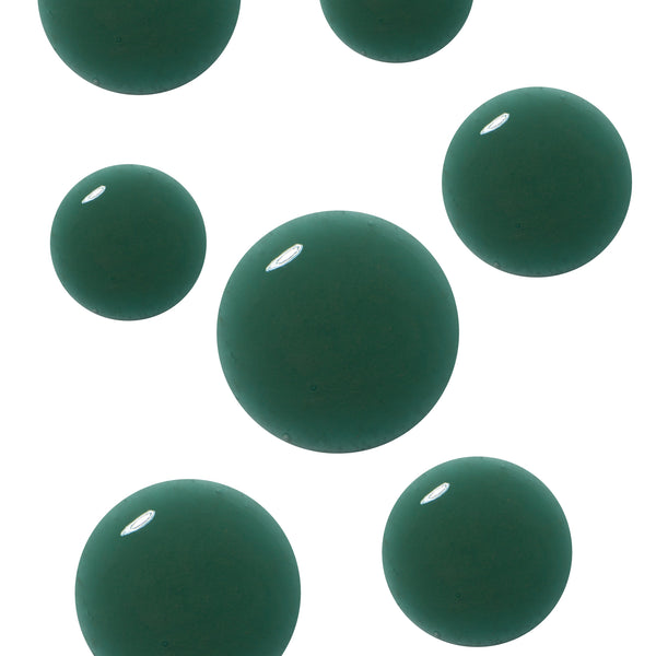 THE OTHER SKINCARE Silver Biome Re-Balancing Serum