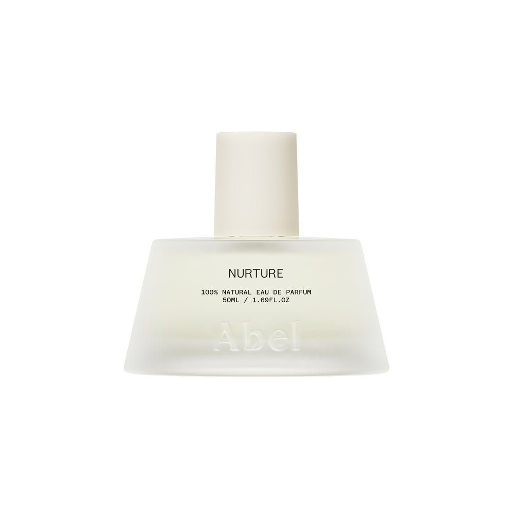 ABEL Nurture Eau De Parfum