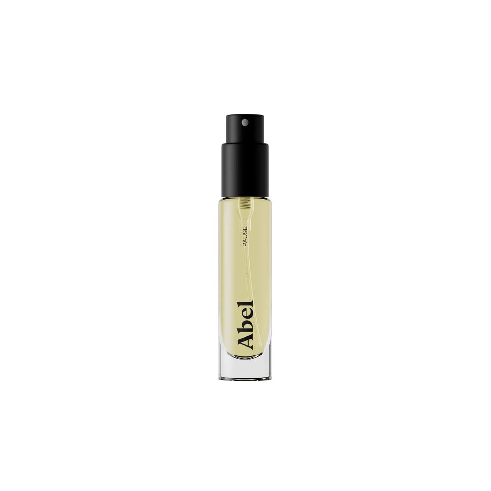 ABEL Pause Eau De Parfum 6ml