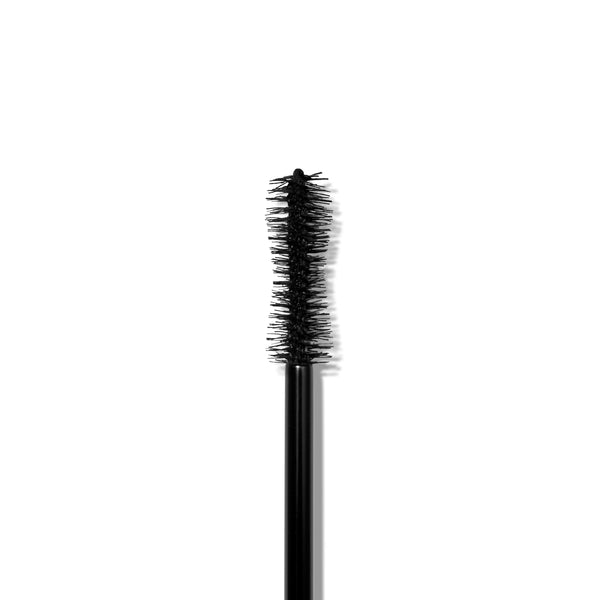 AGENT-NATEUR-holi-lash-mascara