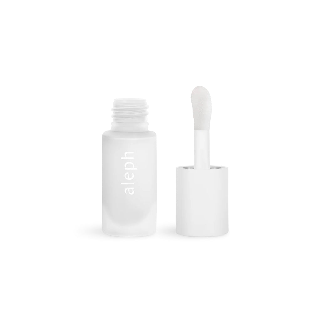 ALEPH Aura Gloss Lumen