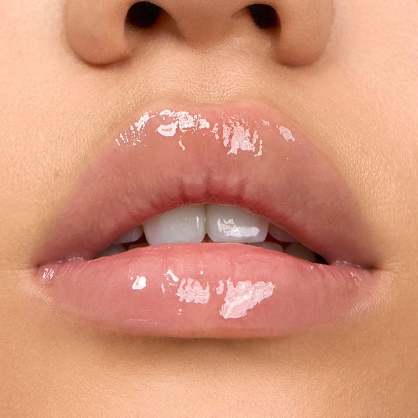 ALEPH Aura Gloss Lumen