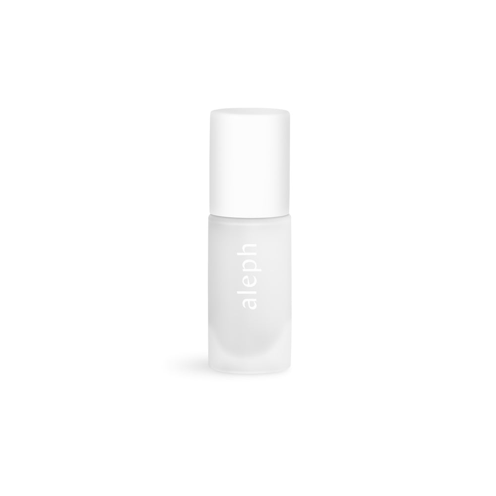 ALEPH Aura Gloss Lumen