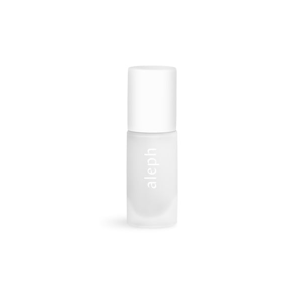 ALEPH Aura Gloss Lumen