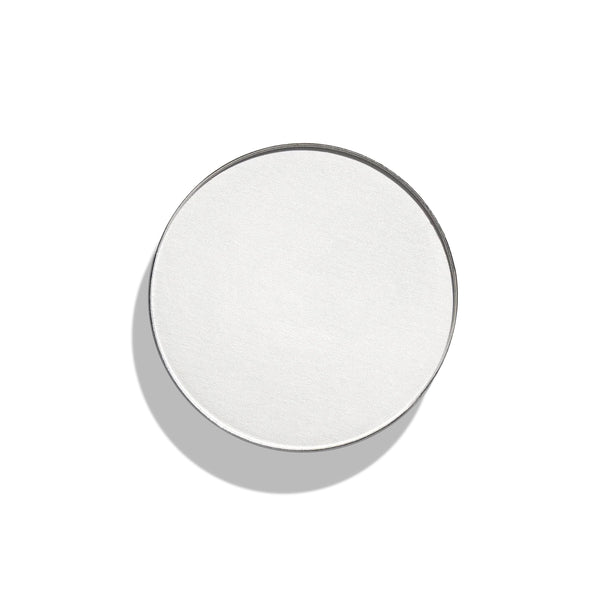 ALEPH Prep / Finish Powder refill