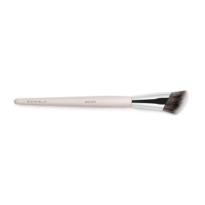 ALEPH Blend / Blur Brush with FSC-certified wooden handle
