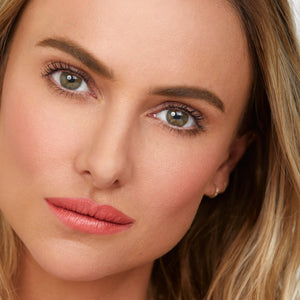 ALEPH Cheek / Lip Tint ascend