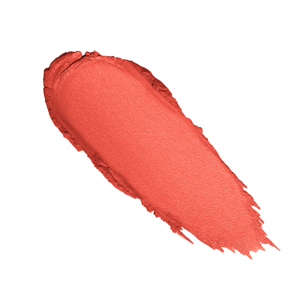 ALEPH Cheek / Lip Tint ascend