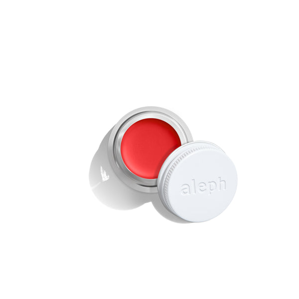 ALEPH Cheek / Lip Tint gloria