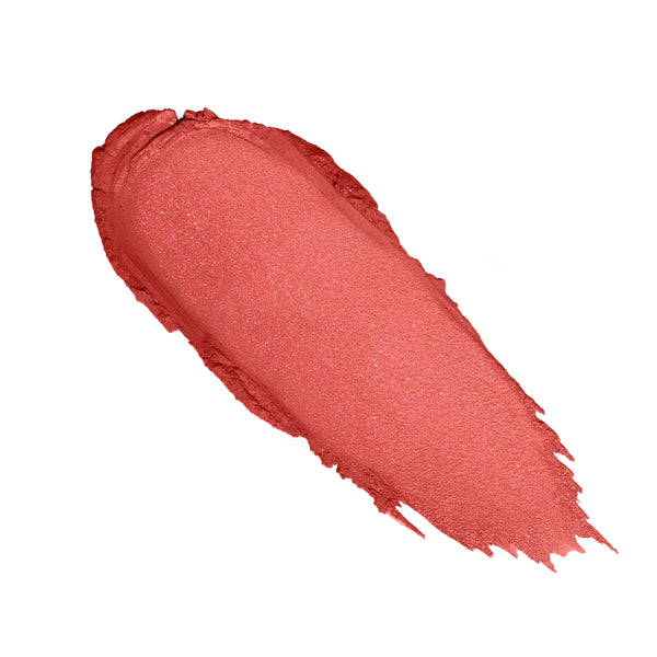 ALEPH Cheek / Lip Tint pixie