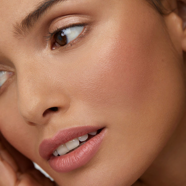 ALEPH Cheek / Lip Tint reve