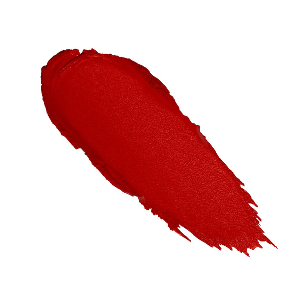 ALEPH Cheek / Lip Tint sangha