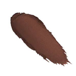 ALEPH Cheek / Lip Tint terra