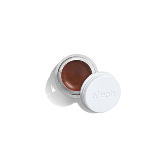 ALEPH Cheek / Lip Tint terra