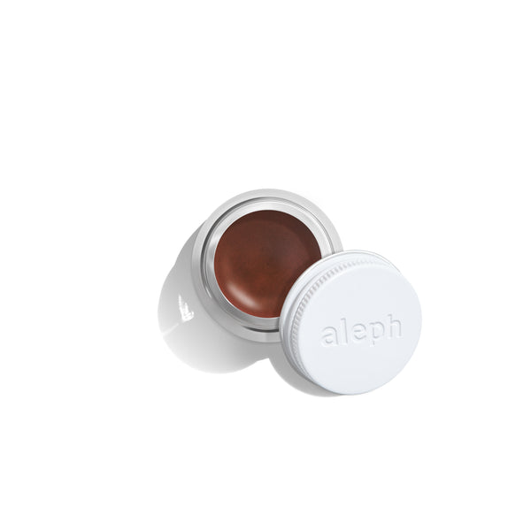 ALEPH Cheek / Lip Tint terra
