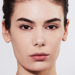 ALEPH Concealer / Foundation 0.5