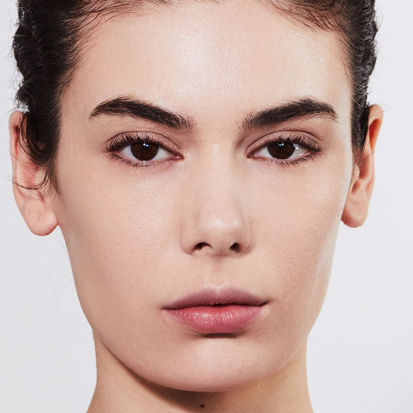 ALEPH Concealer / Foundation 0.5