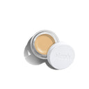 ALEPH Concealer / Foundation 0.5