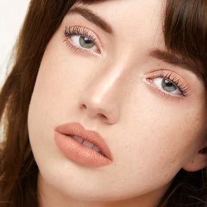 ALEPH Concealer / Foundation 1.0