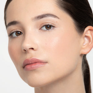 ALEPH Concealer / Foundation 1.5