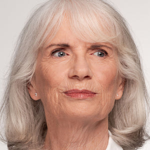 ALEPH Concealer / Foundation 1.75