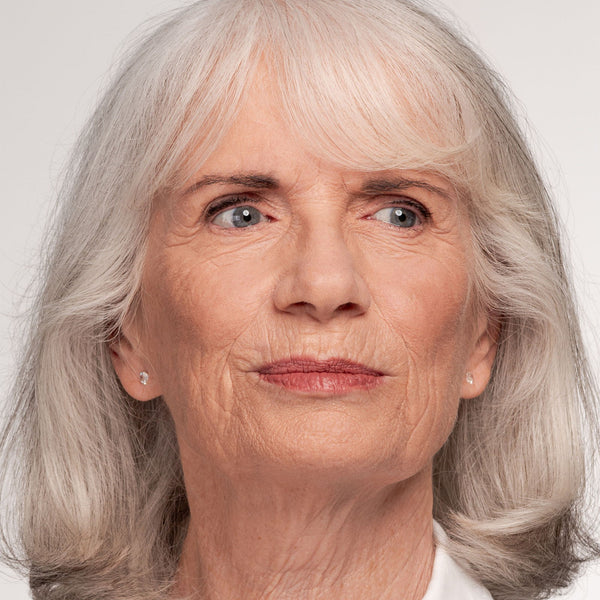 ALEPH Concealer / Foundation 1.75