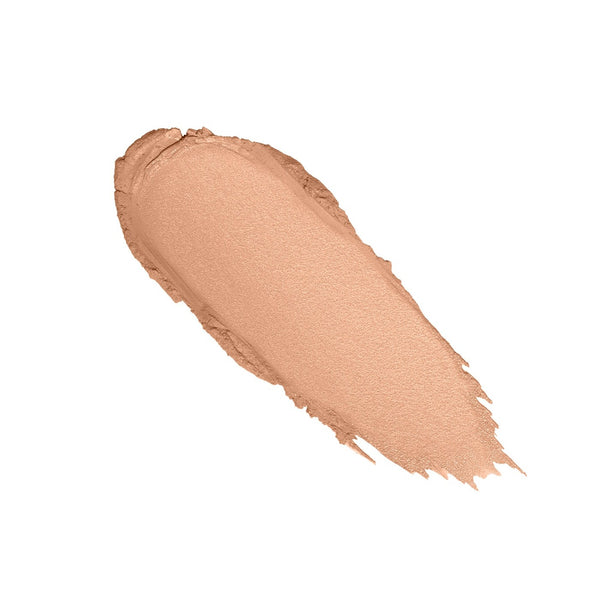 ALEPH Concealer / Foundation 1.75