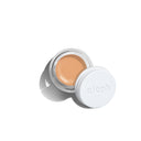 ALEPH Concealer / Foundation 2.0