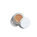 ALEPH Concealer / Foundation 3.0