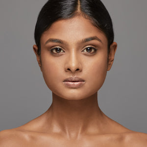 ALEPH Concealer / Foundation 5.0