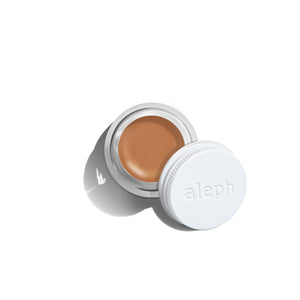 ALEPH Concealer / Foundation 5.0