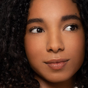 ALEPH Concealer / Foundation 6.0