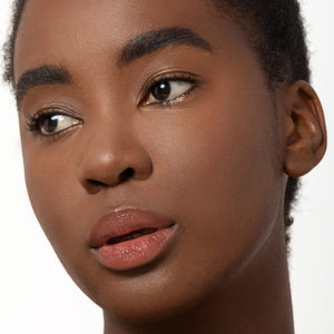 ALEPH Concealer / Foundation 7.5