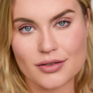 ALEPH Eye/Lip Multi-Liner blush