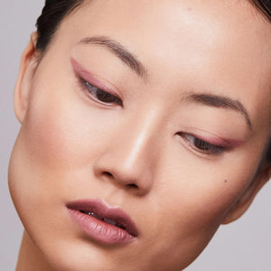 ALEPH Eye/Lip Multi-Liner blush