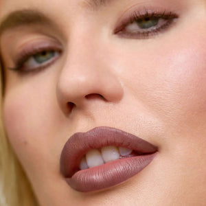 ALEPH Eye/Lip Multi-Liner fig