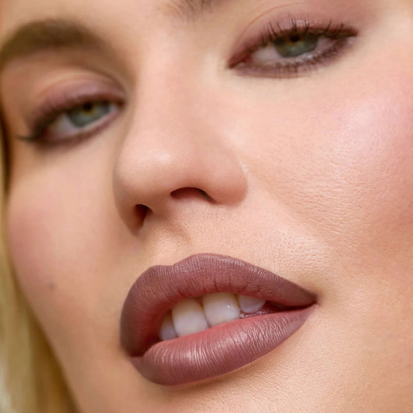 ALEPH Eye/Lip Multi-Liner fig