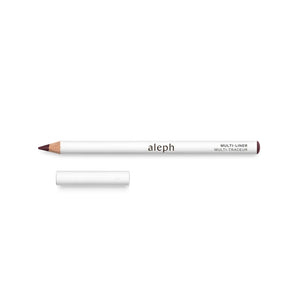 ALEPH Eye/Lip Multi-Liner fig