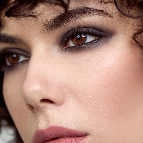 ALEPH Eye/Lip Multi-Liner noir