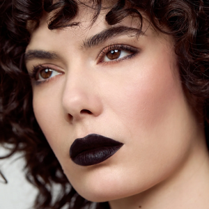 ALEPH Eye/Lip Multi-Liner noir