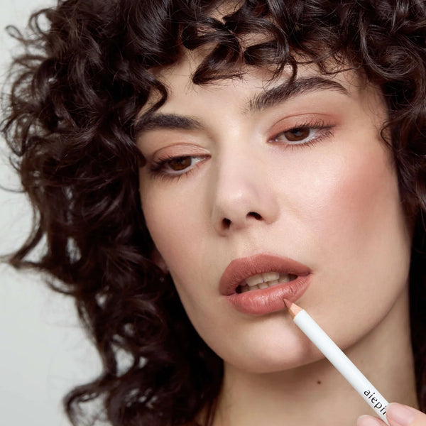 ALEPH Eye/Lip Multi-Liner nude