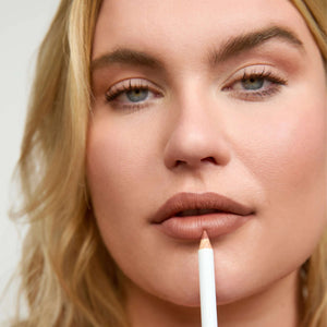 ALEPH Eye/Lip Multi-Liner nude