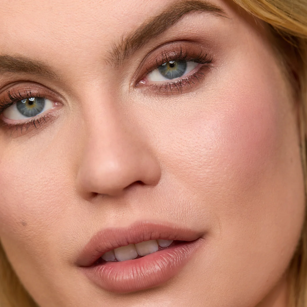 ALEPH Eye/Lip Multi-Liner umber