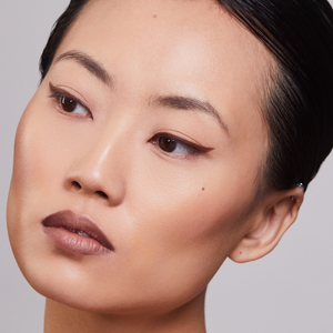 ALEPH Eye/Lip Multi-Liner umber