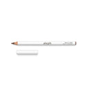 ALEPH Eye/Lip Multi-Liner umber
