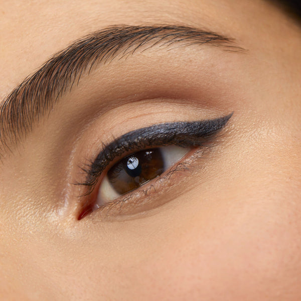 ALEPH Hybrid Eye Pigment echo