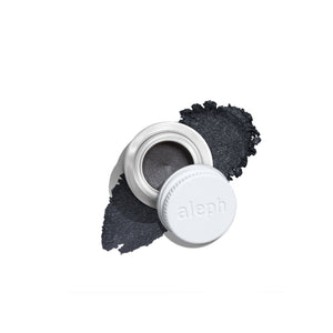 ALEPH Hybrid Eye Pigment echo